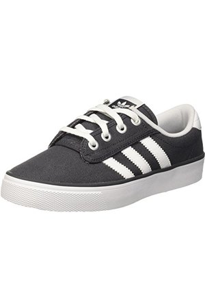 adidas chaussure voile